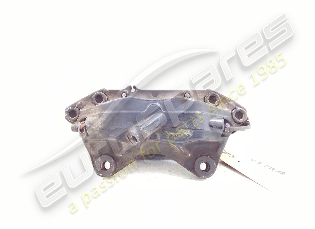 used maserati maserati part 377230108. part number 377230108 (2)