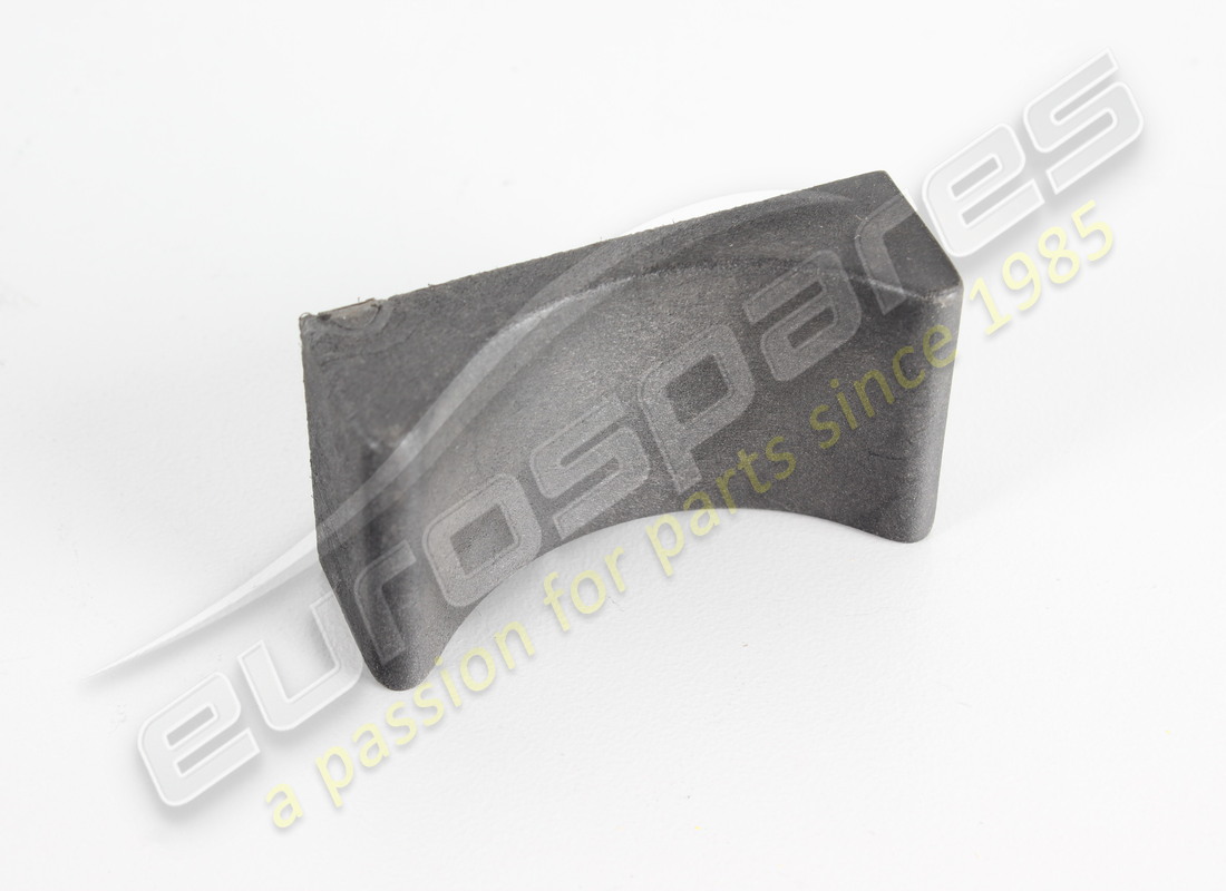 new ferrari pad. part number 137532 (1)