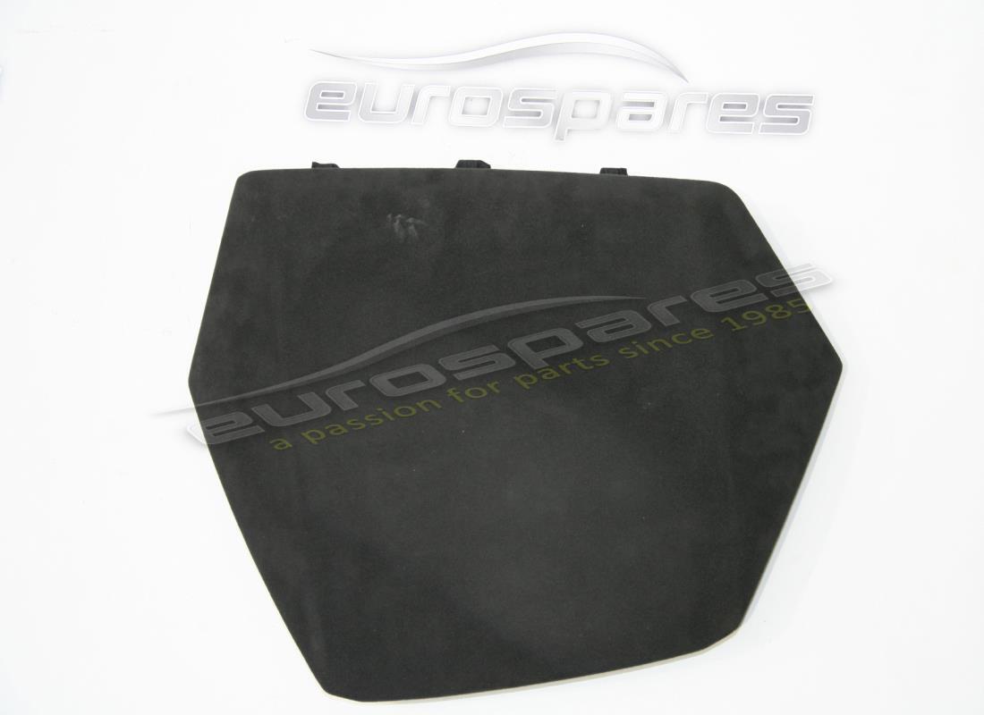 USED Lamborghini COVER . PART NUMBER 4ML857161AJR7 (1)