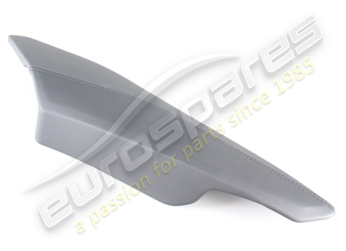 NEW LAMBORGHINI COVER. PART NUMBER 4T0857786 (2) new lamborghini cover. part number 4t0857786 (2)