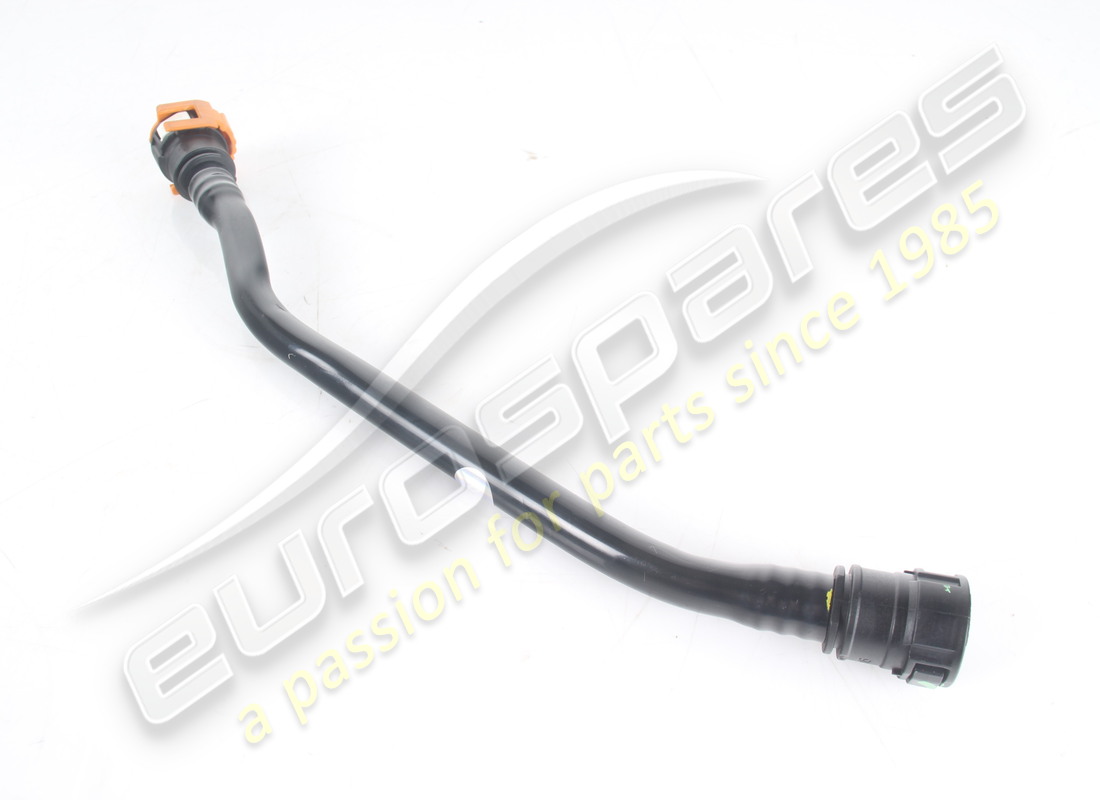 USED FERRARI VAPOUR SEPARATOR PIPE. PART NUMBER 294106 (3) used ferrari vapour separator pipe. part number 294106 (3)