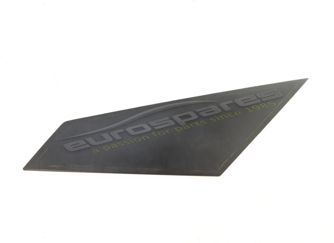 new lamborghini flap sv painted, carbon fiber rh part number 470119264b (1)