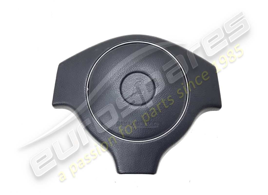 used lamborghini airbag unit ex-9908174. part number 410880201 (1)