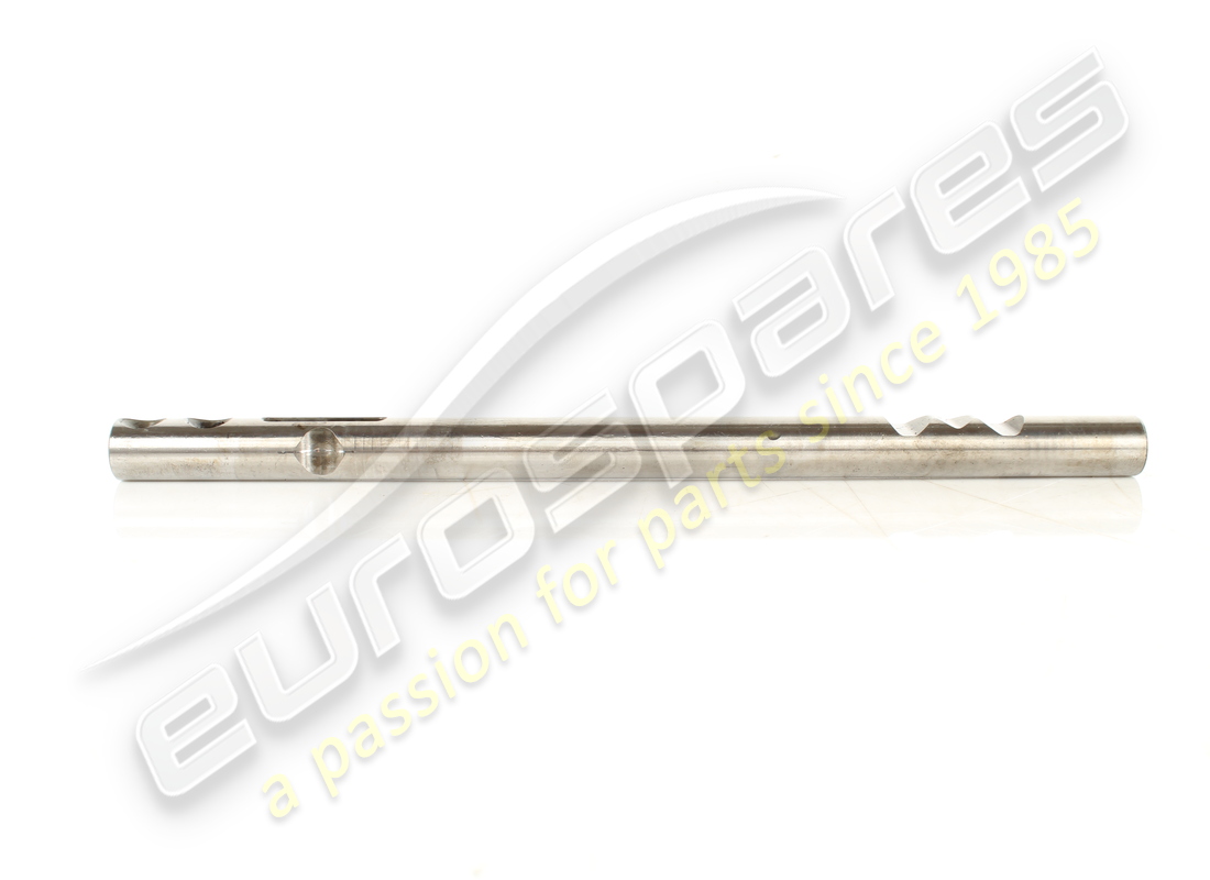 USED Ferrari ROD . PART NUMBER 164156 (1)