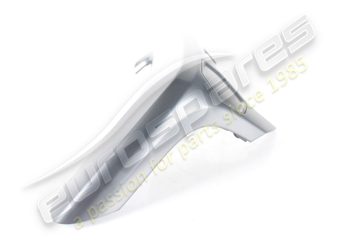 used lamborghini handle recess,. part number 4t0867171e (2)