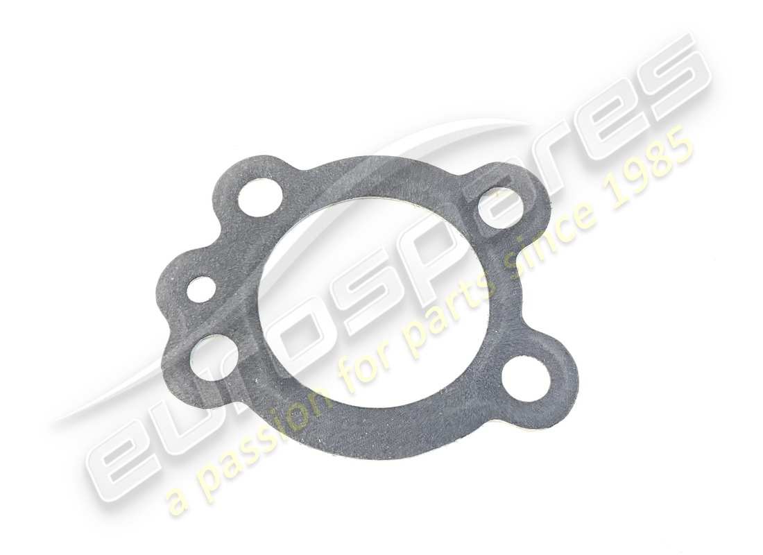 new ferrari gasket. part number 323282 (1)