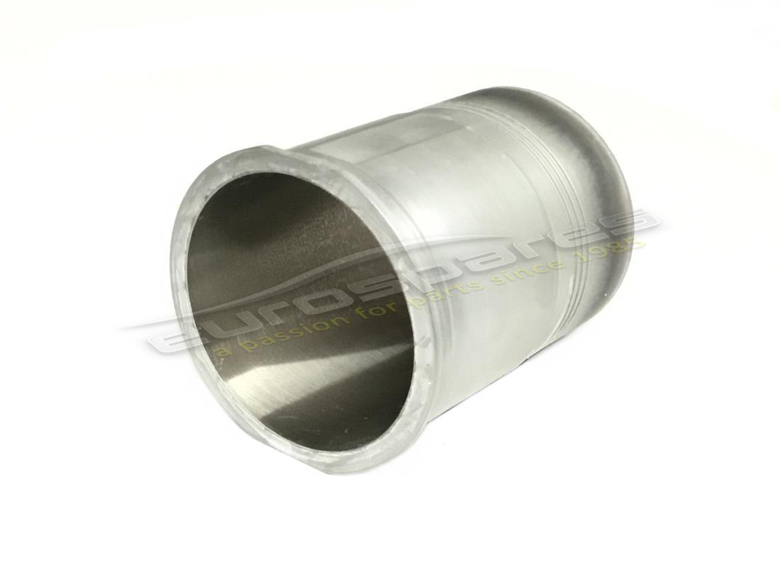 new ferrari cylinder liner. part number 190770 (1)