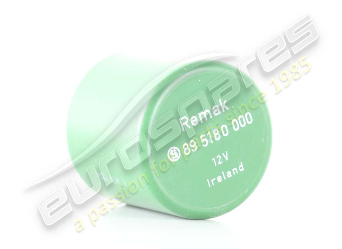 NEW Maserati LIGHT CONTROL DEVICE V.5 . PART NUMBER 373300113 (1)