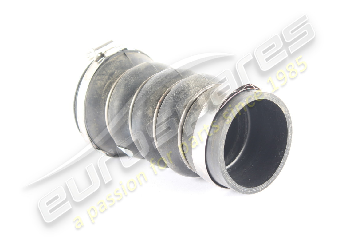 used ferrari connector hose on throttle b. part number 318185 (2)