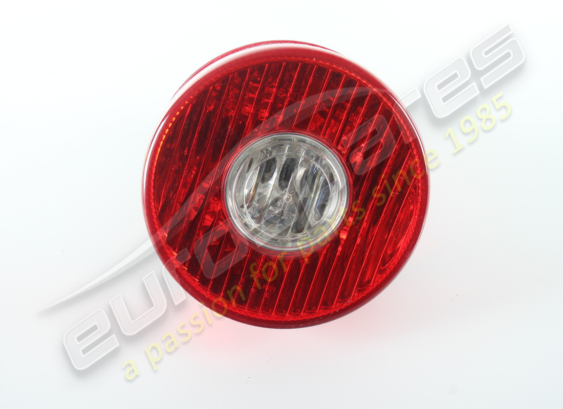 new ferrari lh position stop light. part number 193183 (3)