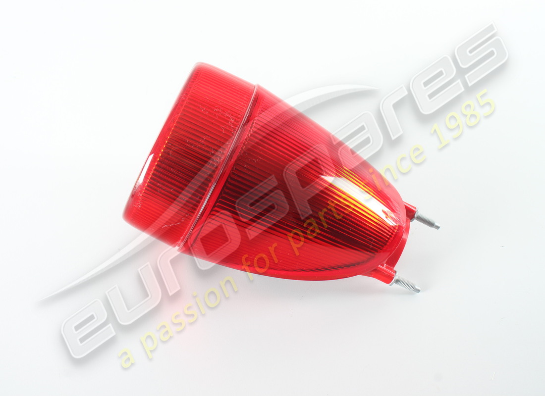 new ferrari lh position stop light. part number 193183 (4)
