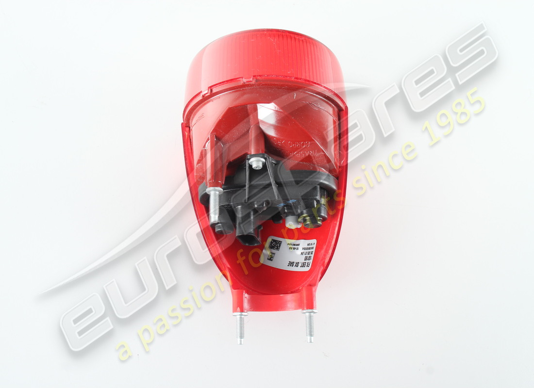 new ferrari lh position stop light. part number 193183 (2)