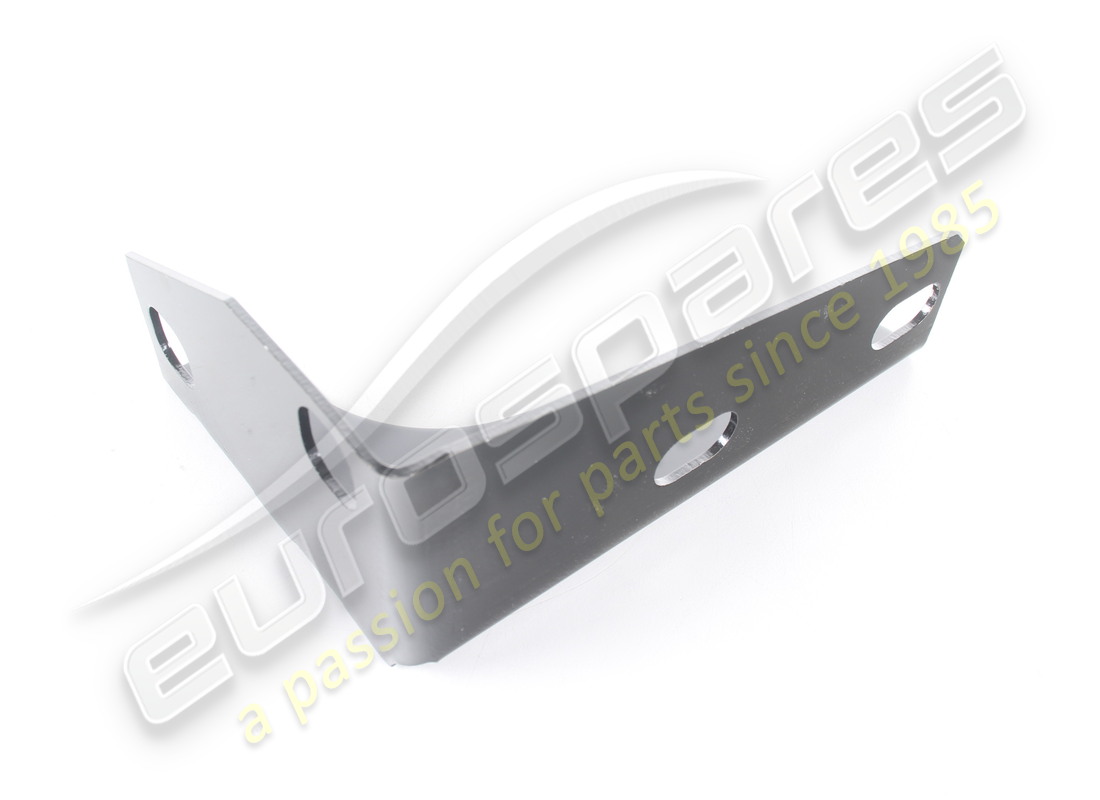 new ferrari lh rear bumper support. part number 65306600 (2)