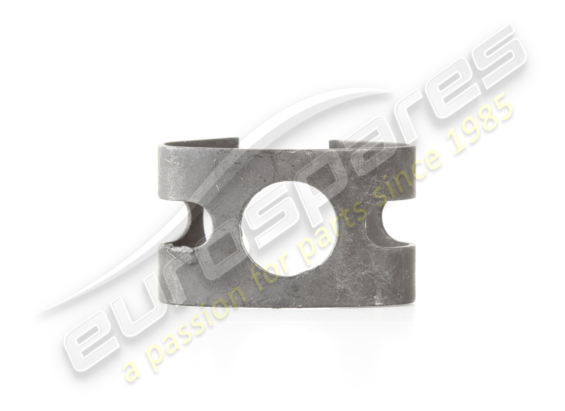 NEW Lamborghini RETAINING SPRING . PART NUMBER 8K0611715 (1) NEW Lamborghini RETAINING SPRING . PART NUMBER 8K0611715 (1)