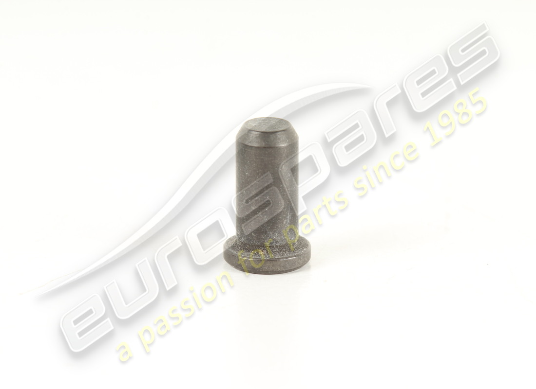 new maserati centring dowel d. 5 x11.5. part number 176610 (1)