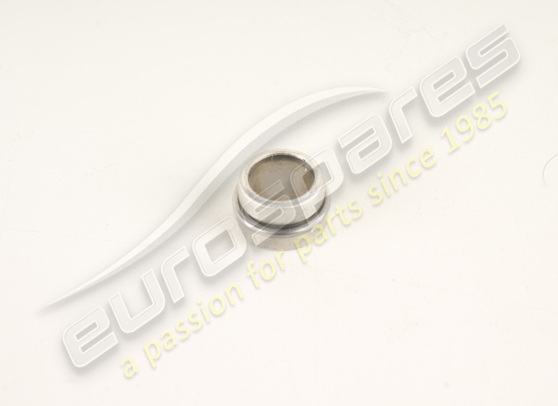 new ferrari anti tamper plug. part number 140190 (1)