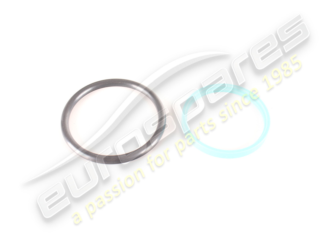 new ferrari gasket. part number 176563 (2)