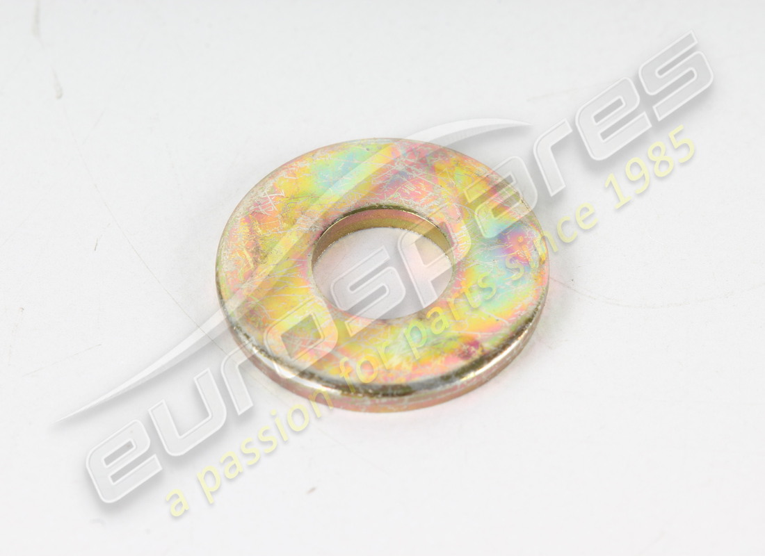new maserati flat washer. part number 169020406 (1)