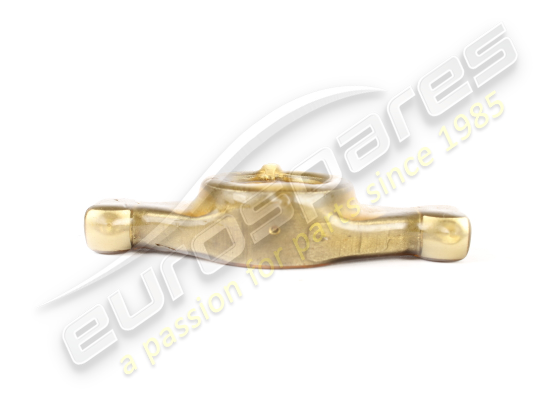 new ferrari rocker arm. part number 142246 (3)