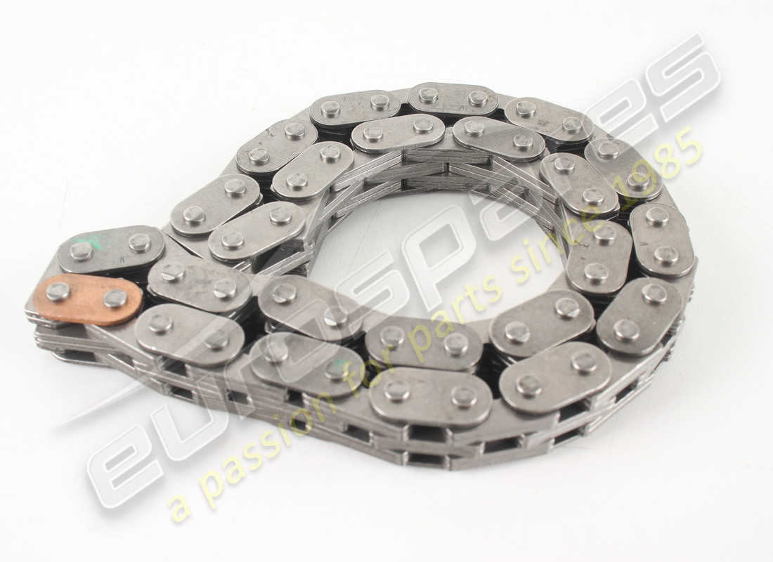new ferrari transmission chain.. part number 175286 (1)