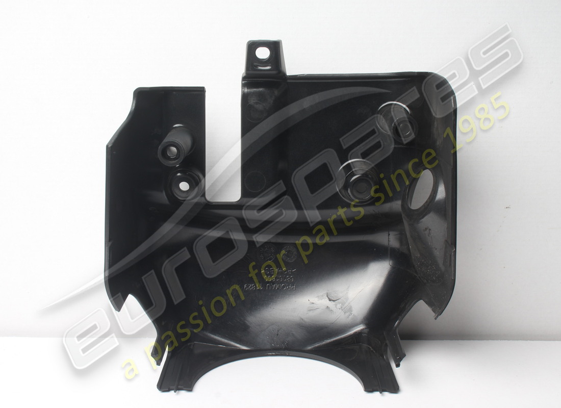 new ferrari lower cover f1 model. part number 68161600 (5)