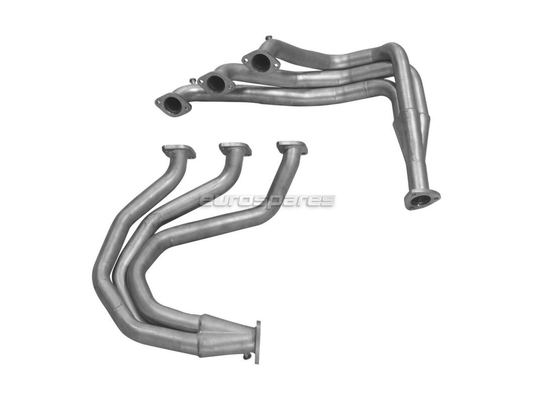 new tubi manifold dino 246 europe plane flange m series set. part number 01077032070 (1)
