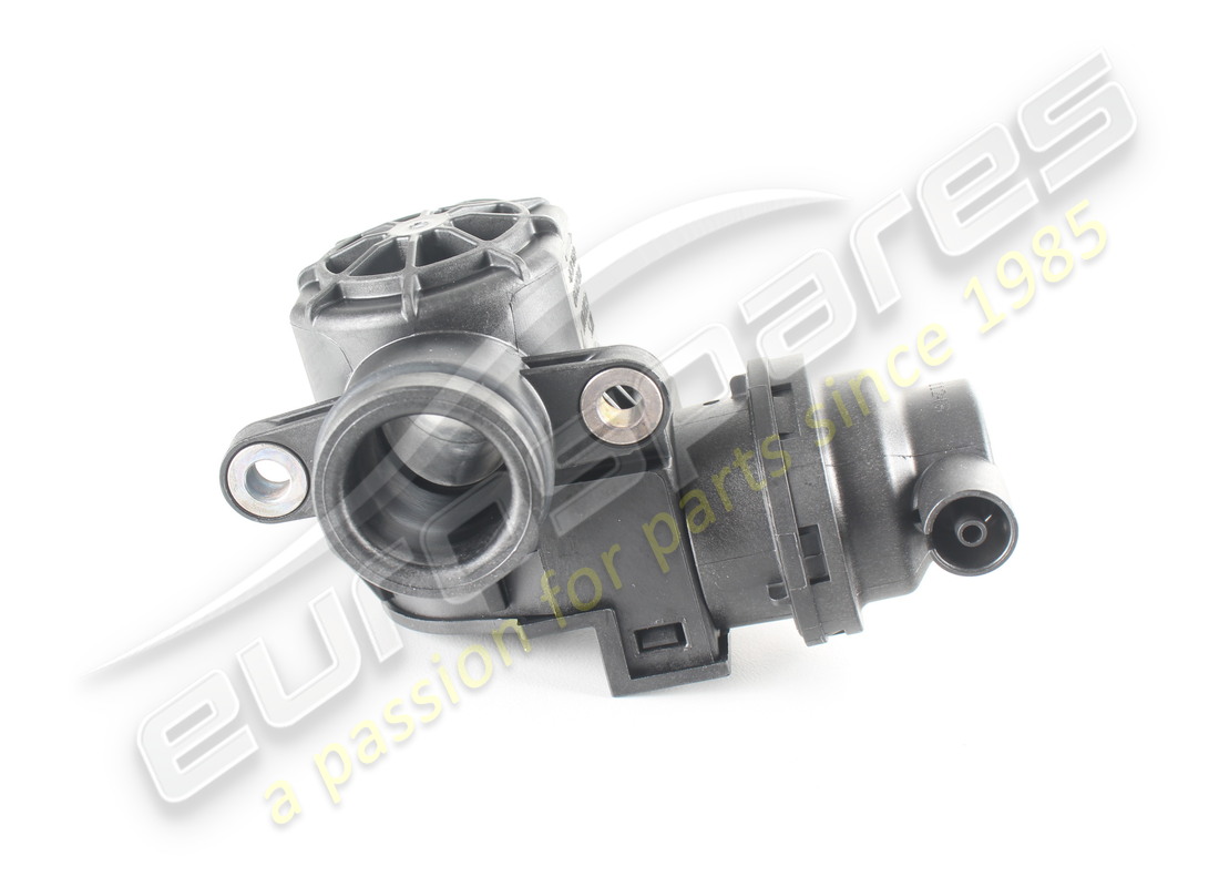 new porsche valve. part number 0pb121959 (2)