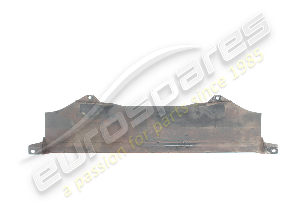 USED Ferrari SCIVOLO AIR-BAGS COMPLETE . PART NUMBER 177901 (1)