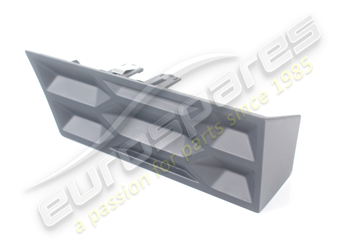 USED Lamborghini MOLDING,DASHBOARD ASSEMBLY DASHBOARD . PART NUMBER 4T2857188B (1)