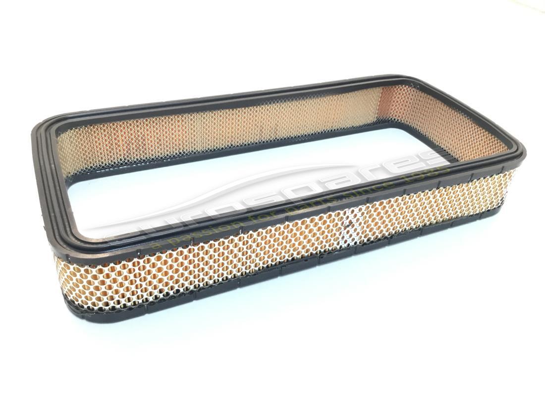 NEW Eurospares AIR FILTER CARTRIDGE . PART NUMBER MC72821 (1)