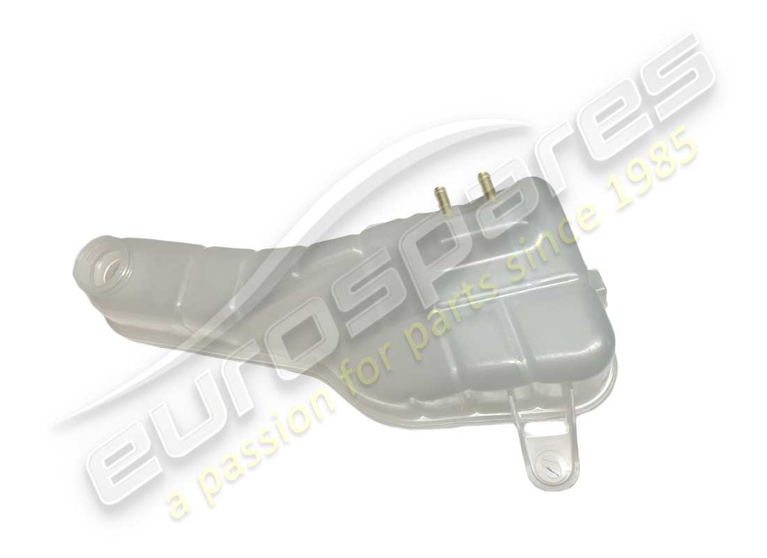 new ferrari expansion tank. part number 268187 (1)