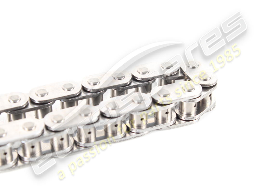 new ferrari chain. part number 317852 (3)