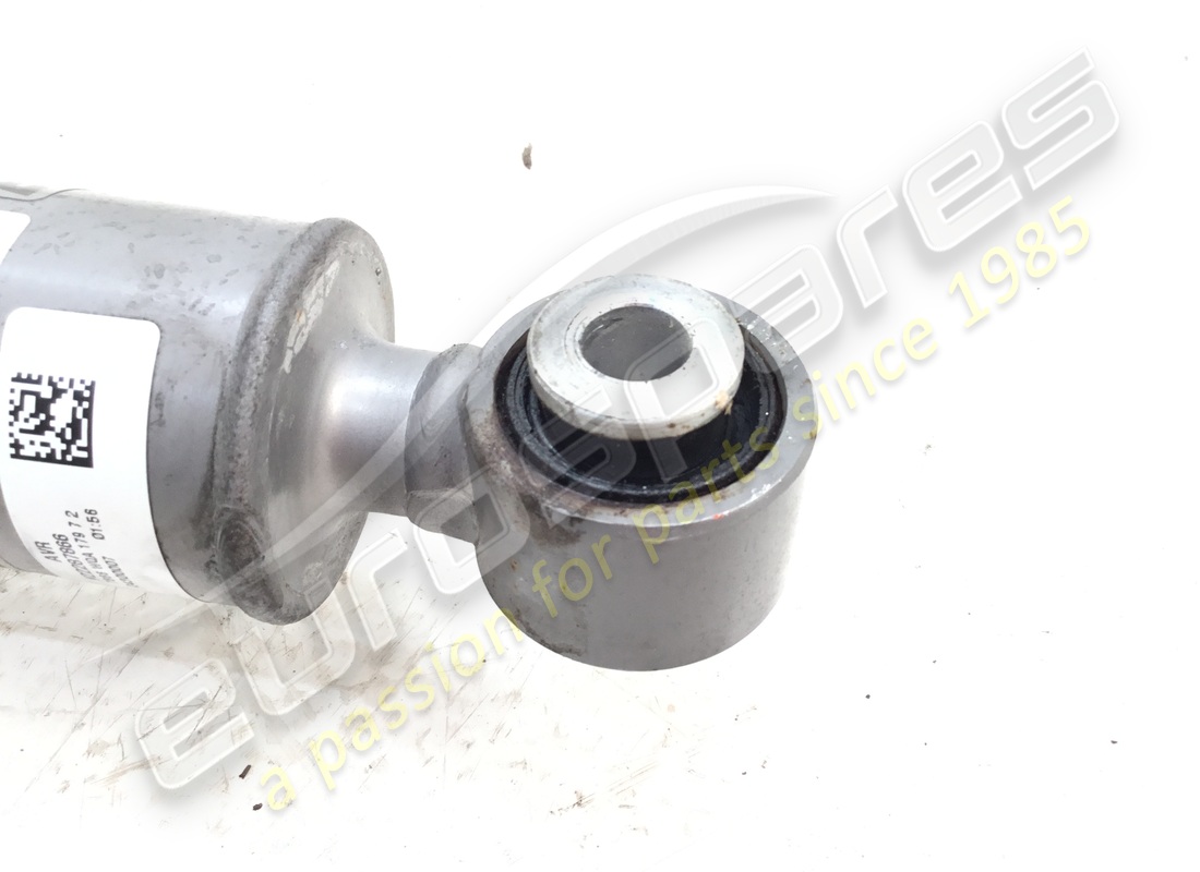 used lamborghini rear shock absorber. part number 470512019ad (3)