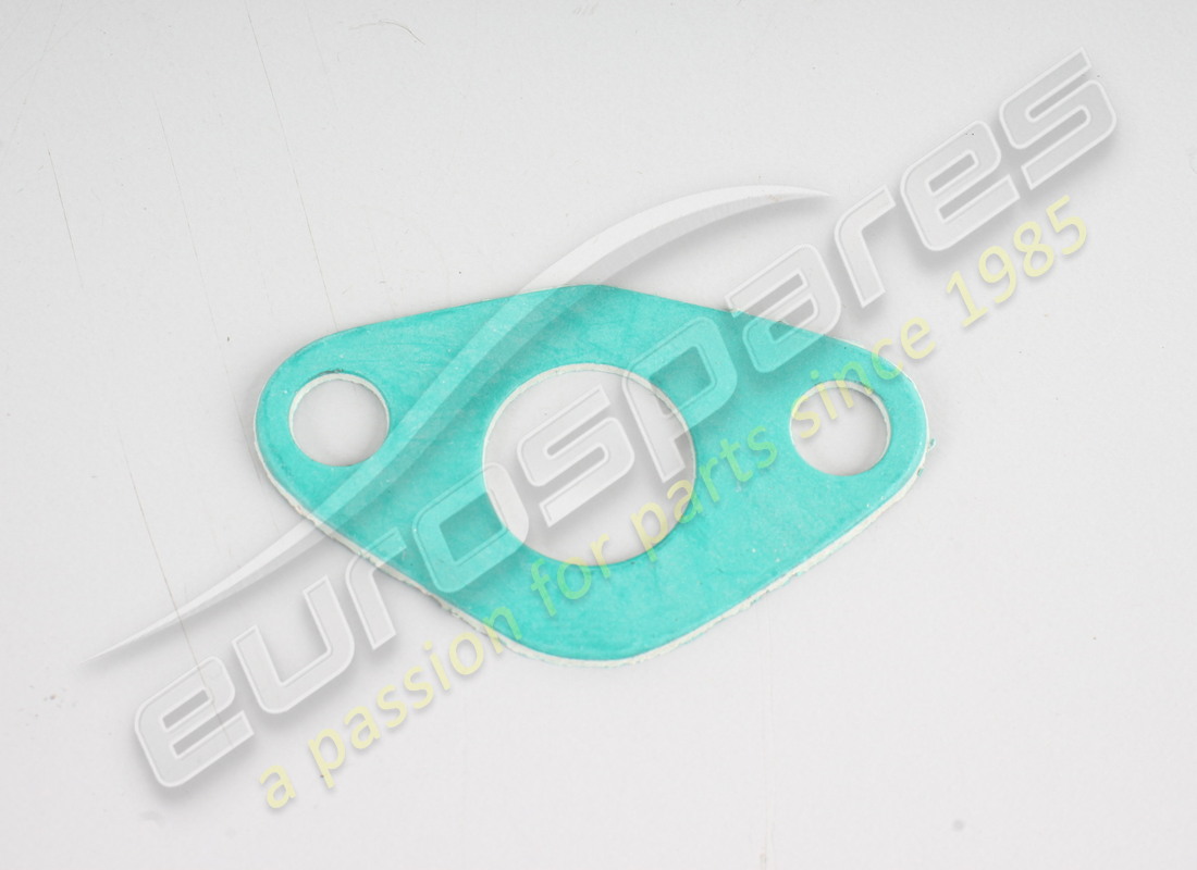 new lamborghini differential seal. part number 001810045 (1)