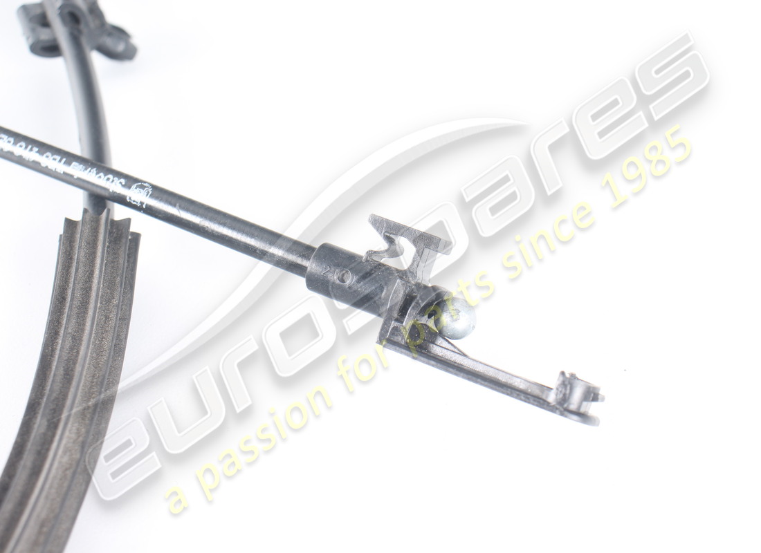 used lamborghini bowden cable emergency opening. part number 4t8827531c (2)
