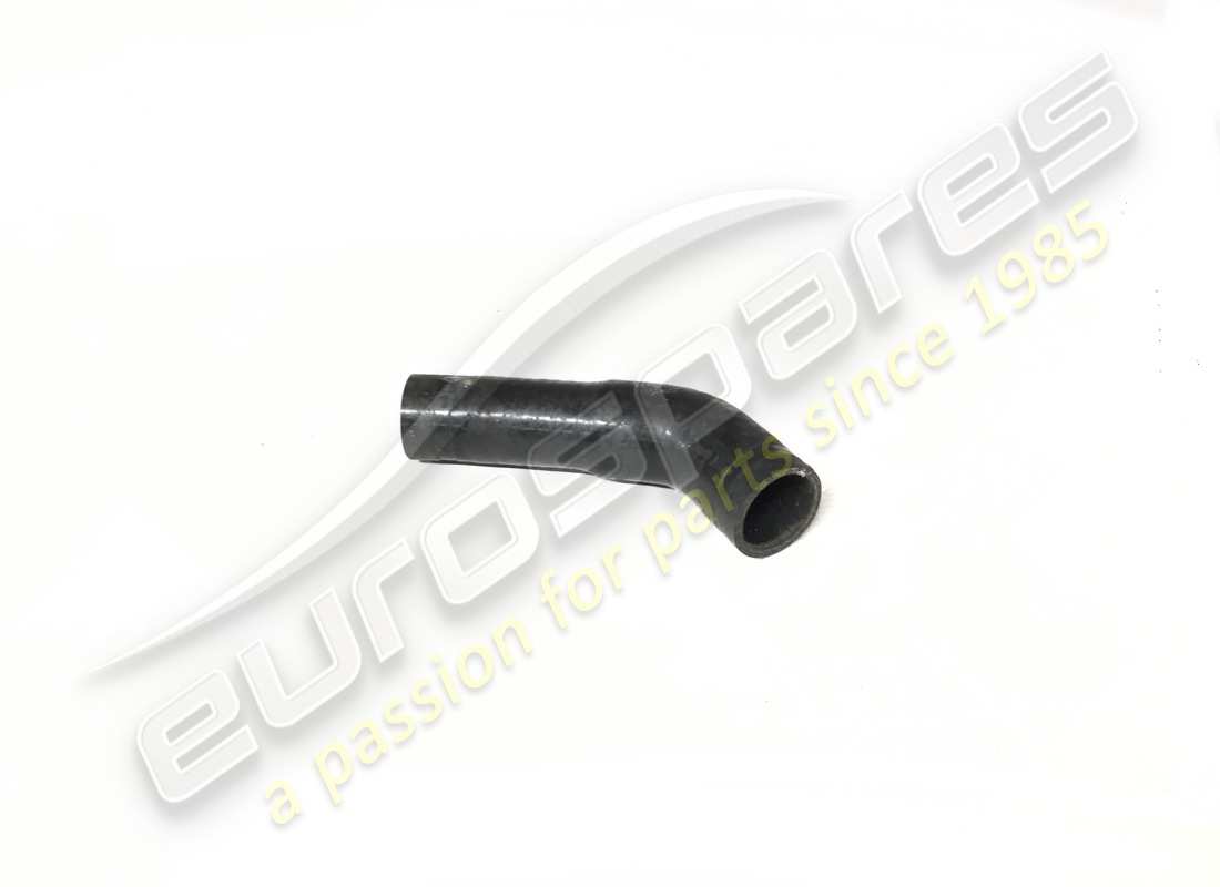 used ferrari rubber pipe. part number 181757 (2)