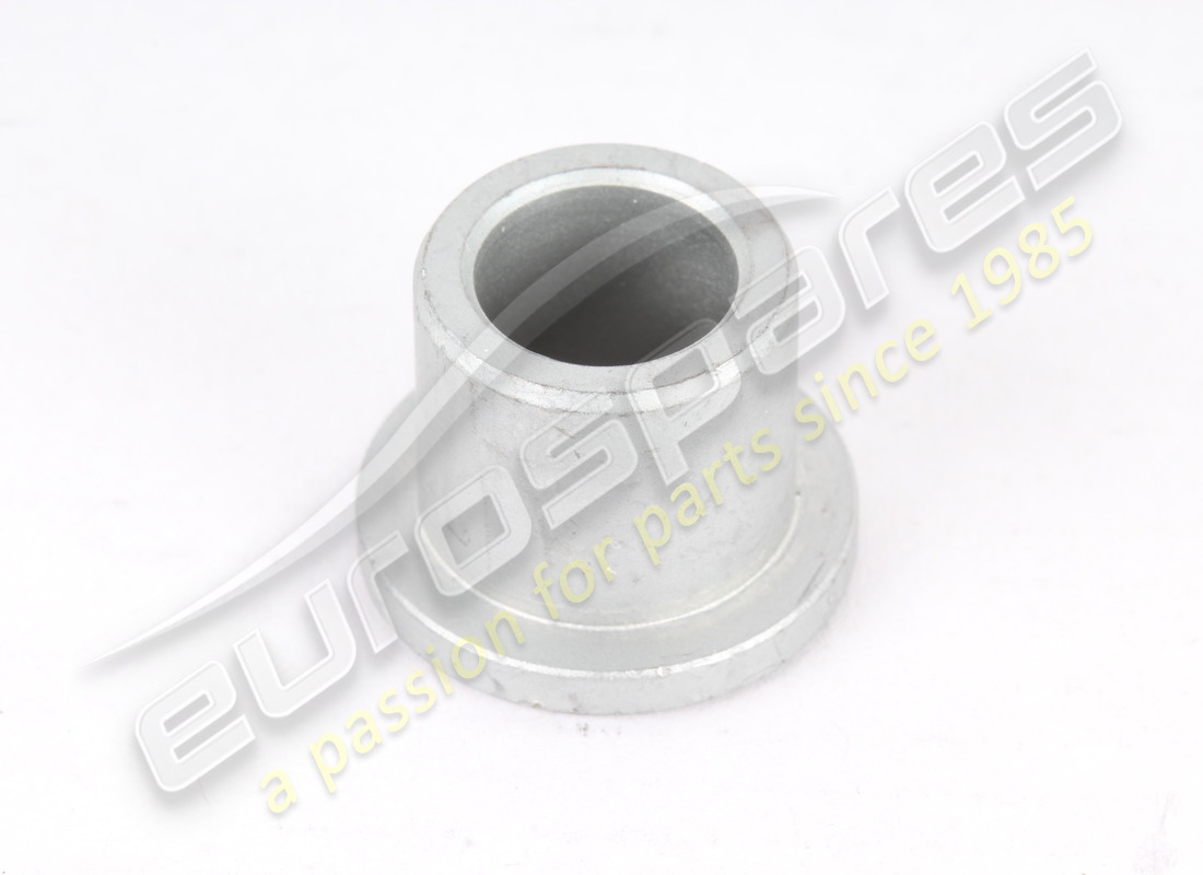 new maserati bushing. part number 191823 (1)