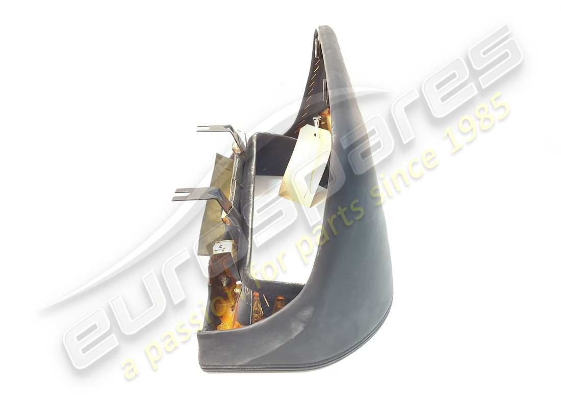 new ferrari dash black vm8500. part number 63170900 (3)