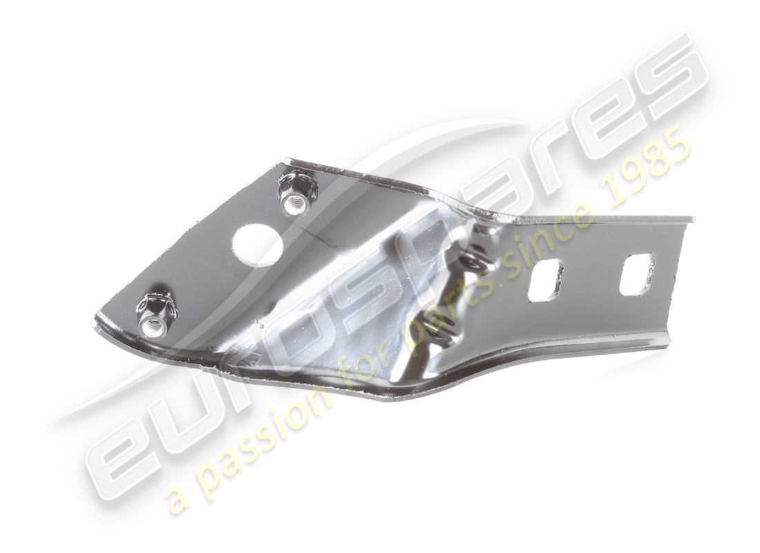 new ferrari external lh fender fastener. part number 86360011 (2)