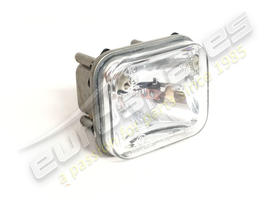 new ferrari spot light. part number 149268 (2)