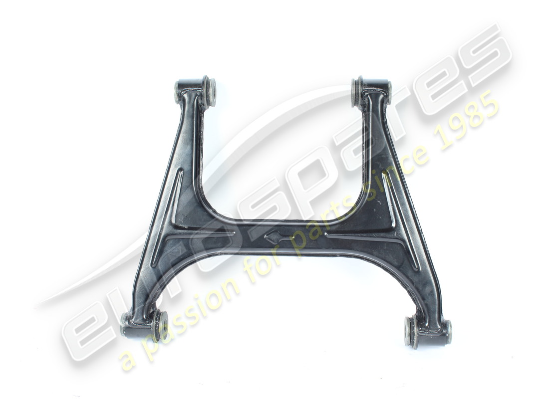 new ferrari lh lower lever. part number 183772 (1)