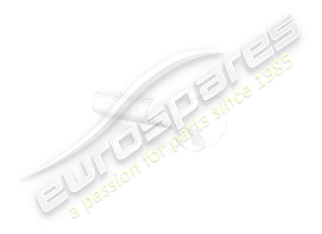 new ferrari support. part number 101184 (5)