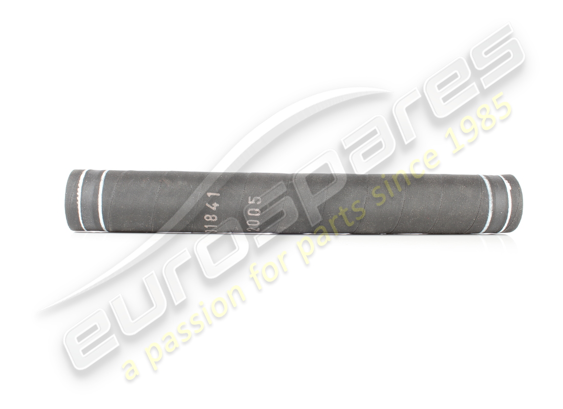 USED Lamborghini TUBE . PART NUMBER 400201841A (1)