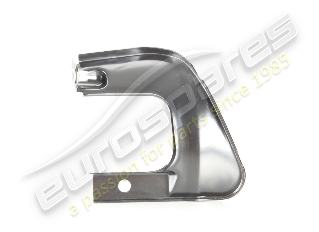 new ferrari bracket under lh tail light. part number 87804800 (2)