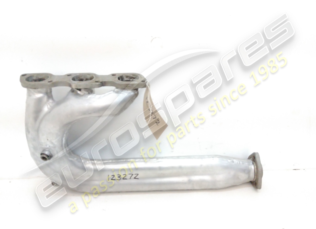 NEW Ferrari LH REAR MANIFOLD . PART NUMBER 123272 (1)