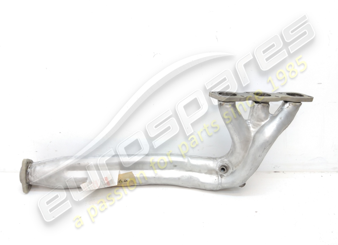 NEW Ferrari RH FRONT MANIFOLD . PART NUMBER 123269 (1)