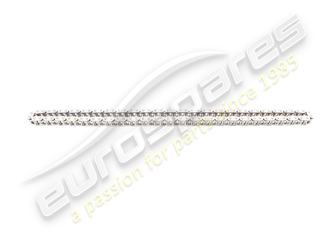 new ferrari chain. part number 317852 (2)