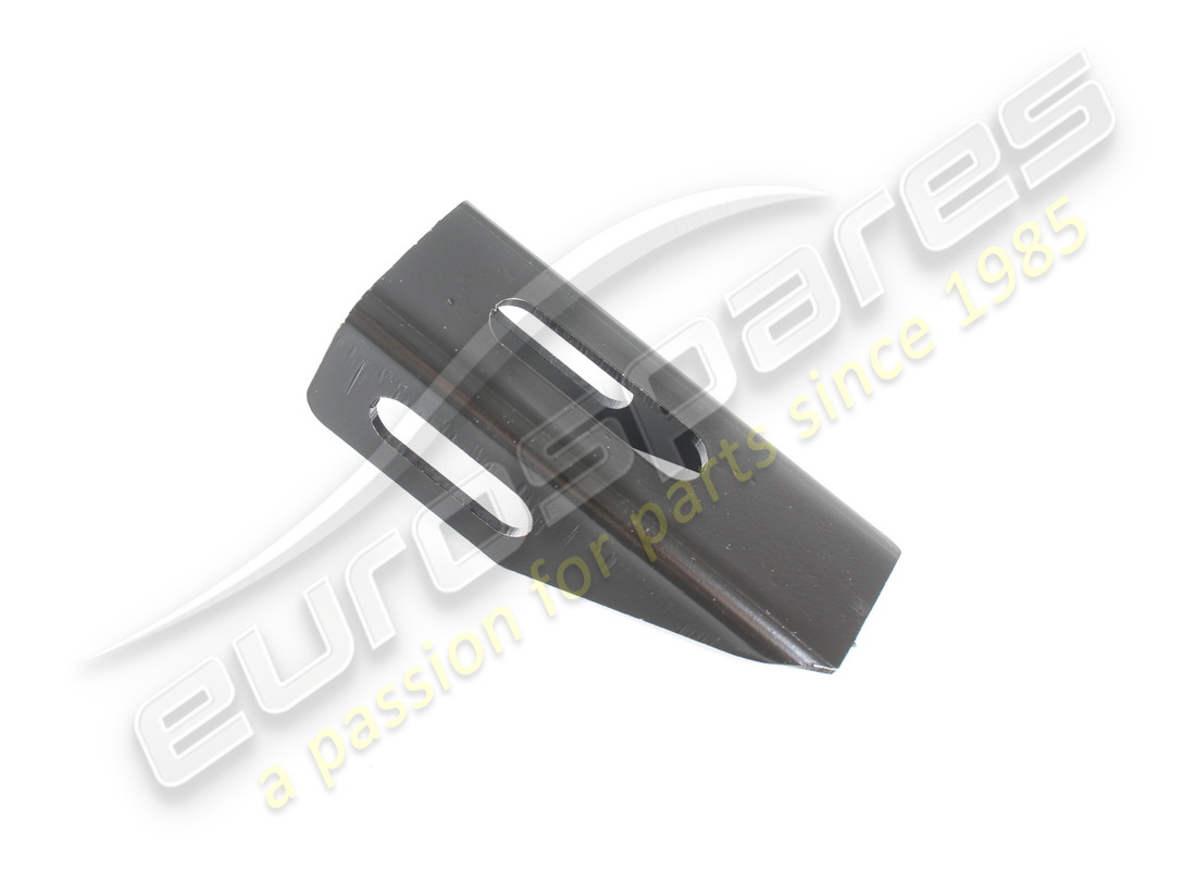 new ferrari bracket for adjuster. part number 85455811 (2)