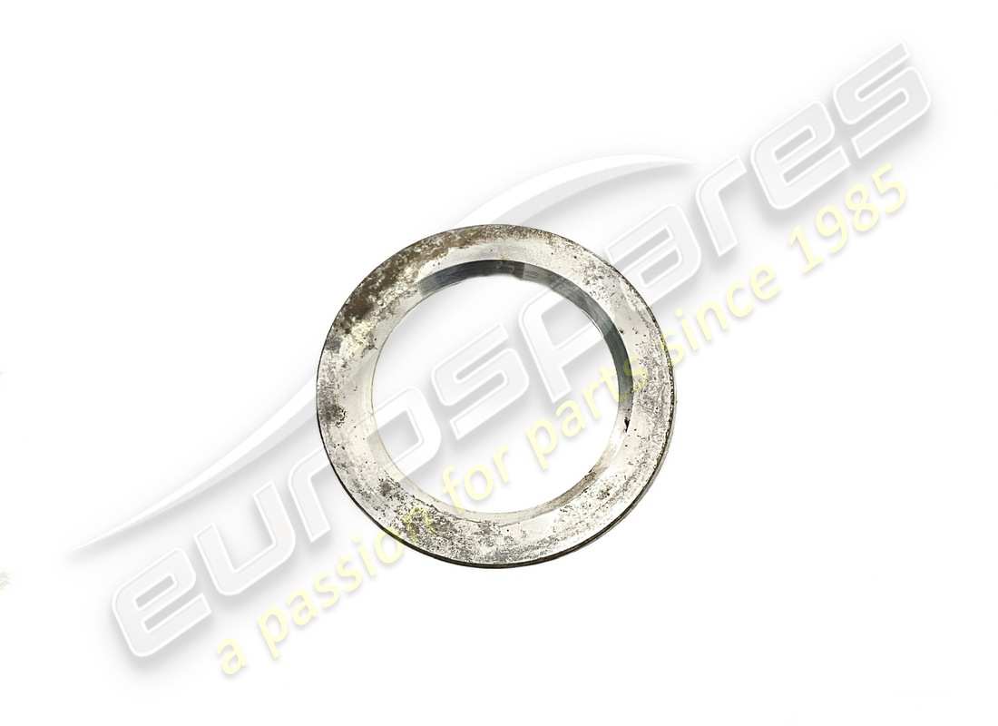 USED Ferrari SPACER . PART NUMBER 128380 (1)