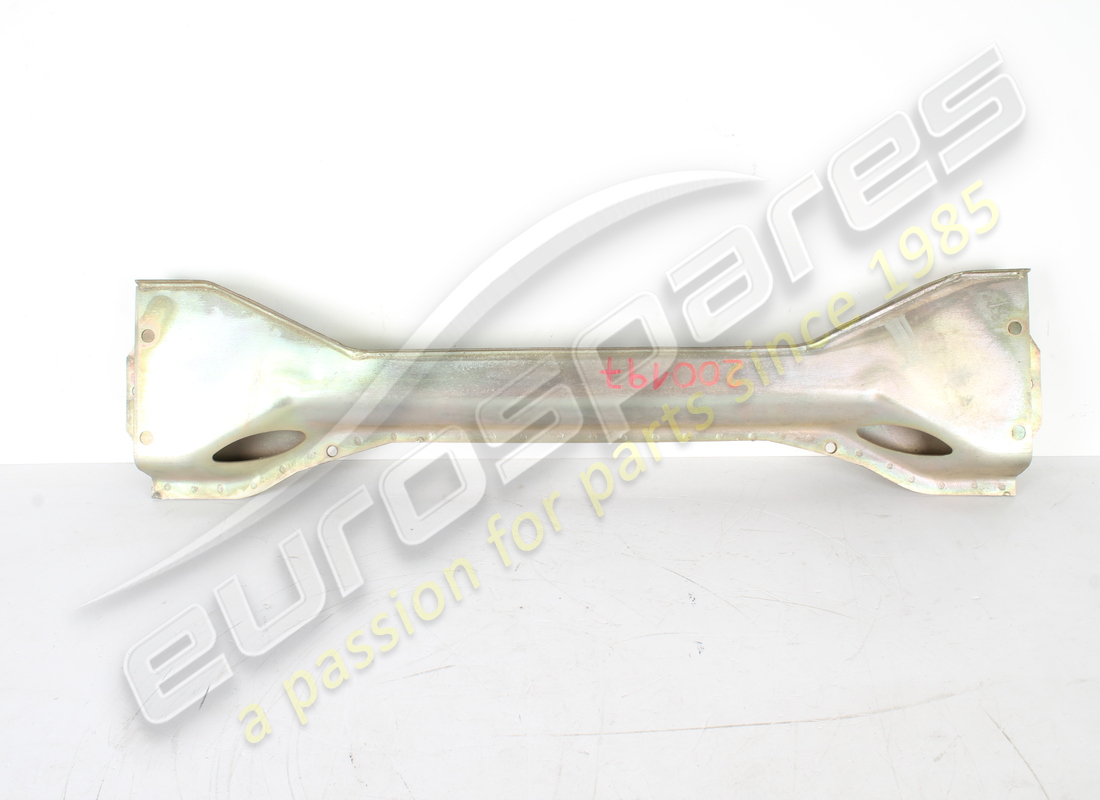 new ferrari rear cross member. part number 200197 (2)